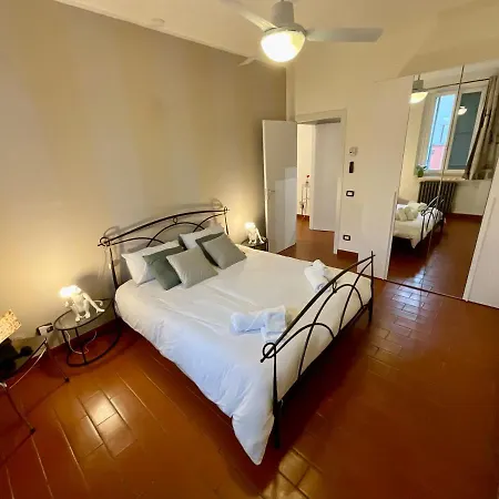 Centre Life Appartement
