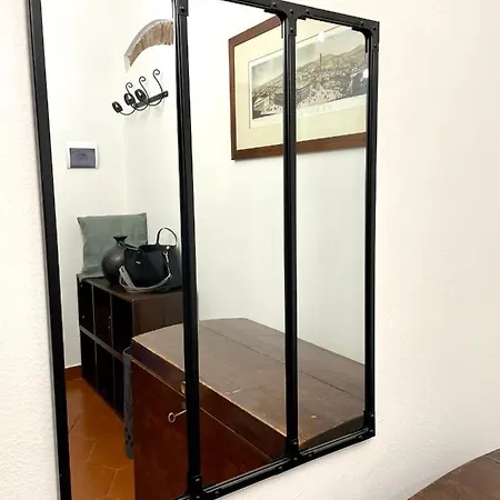 Centre Life Apartamento Verona