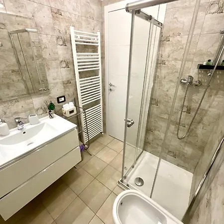Centre Life Verona